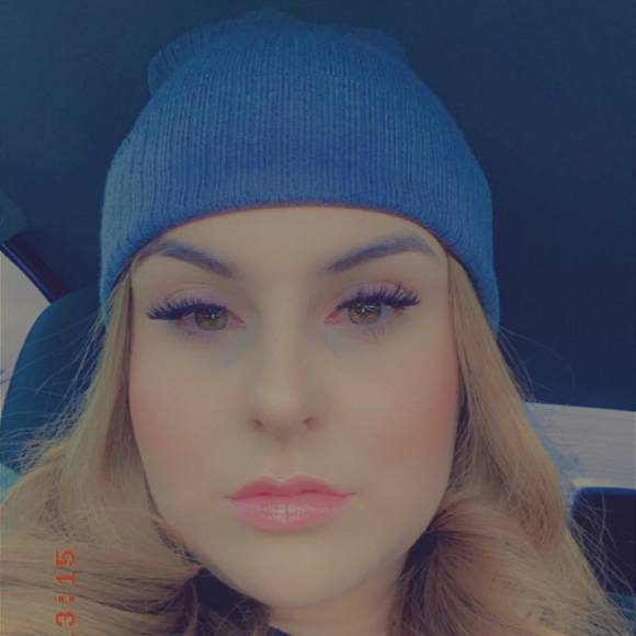 gabbyyyyyyy98
